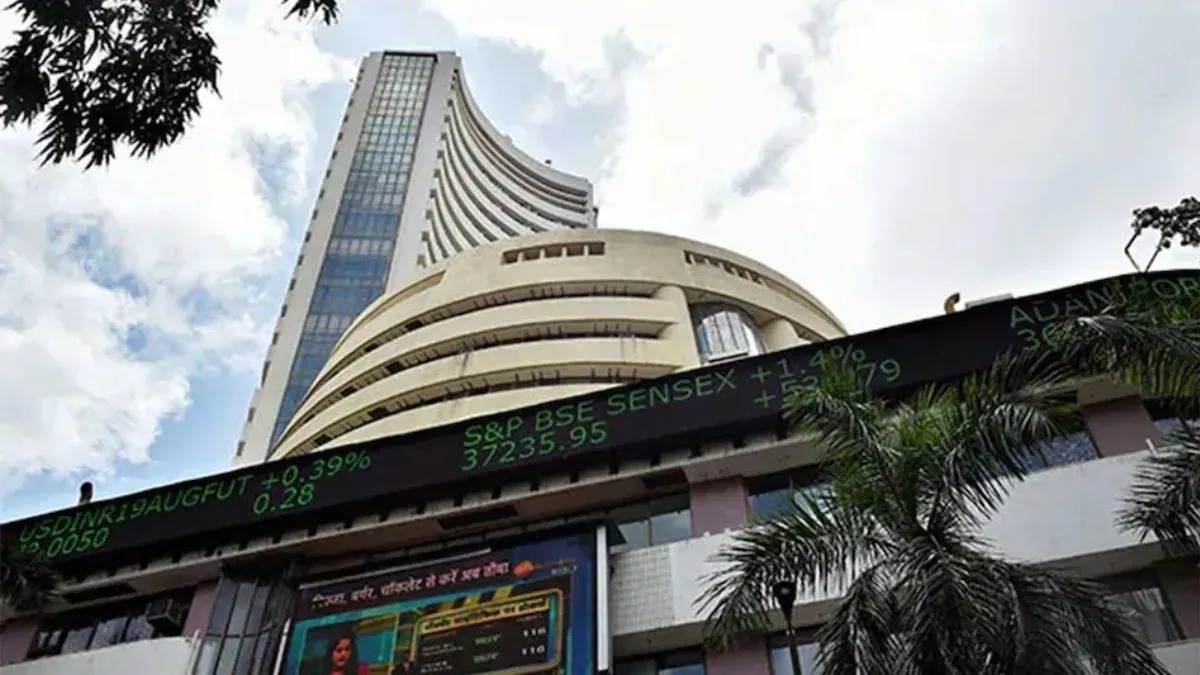 Upcoming IPO Details: इस हफ्ते इन आईपीओ में कर सकते हैं निवेश, नए साल में मिल सकता है धमाकेदार रिटर्न…