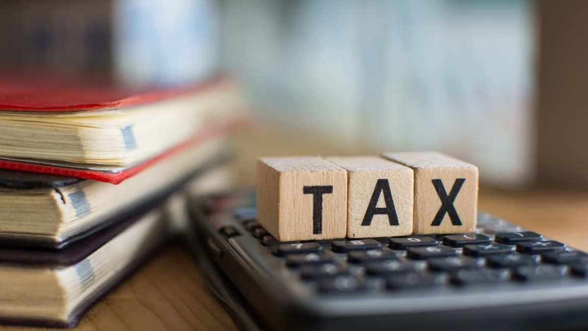 Vivad Se Vishwas Scheme: Tax Payers के लिए बड़ी खबर, बढ़ गई इस योजना की तारीख, जानिए छूट को लेकर लेटेस्ट अपडेट…