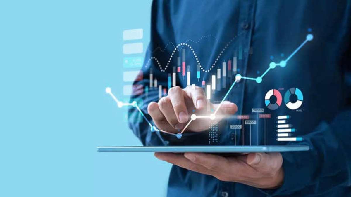 Business Idea: क्या आपको भी बनना है लखपति, इस बिजनेस में धमाकेदार मुनाफा, जानिए कैसे शुरू करें कारोबार…