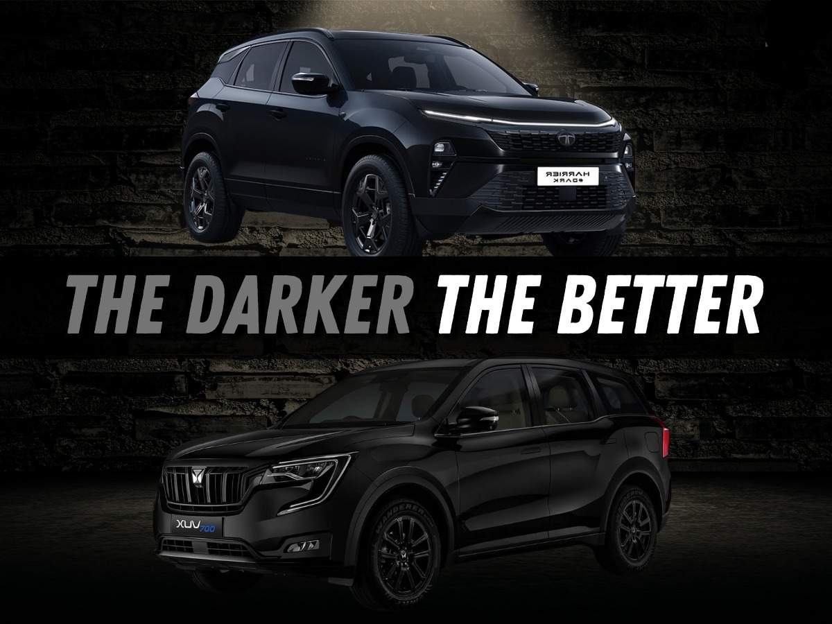 Car Colour: भारतीयों को पसंद है इन रंगों की कार, सफेद अभी भी पहली पसंद, लेकिन काले और नीले रंग की बढ़ रही मांग…
