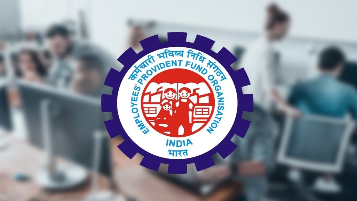 बड़ी खबर: EPF क्लेम के बदल गए रूल्स, इंट्रेस्ट रेट भी बढ़ेगा, जानिए क्या-क्या मिलेंगे फायदे…