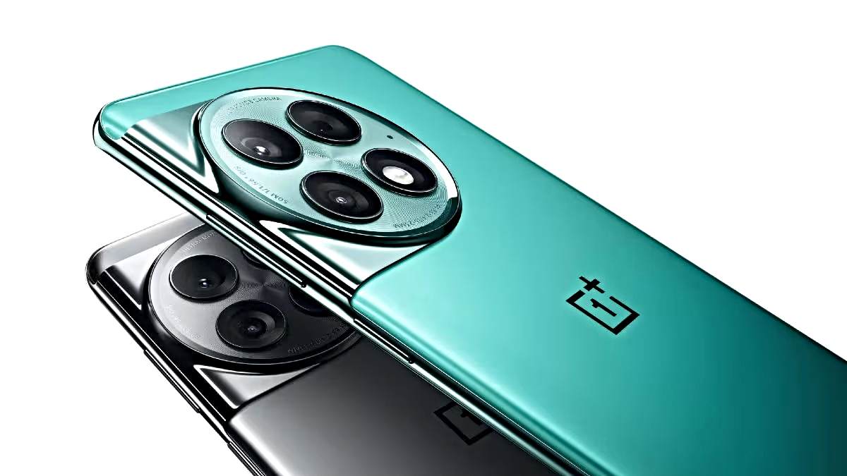 OnePlus Ace 5: गेमिंग का नया राजकुमार, शानदार परफॉर्मेंस और पावर मैनेजमेंट, जानें डिटेल्स…