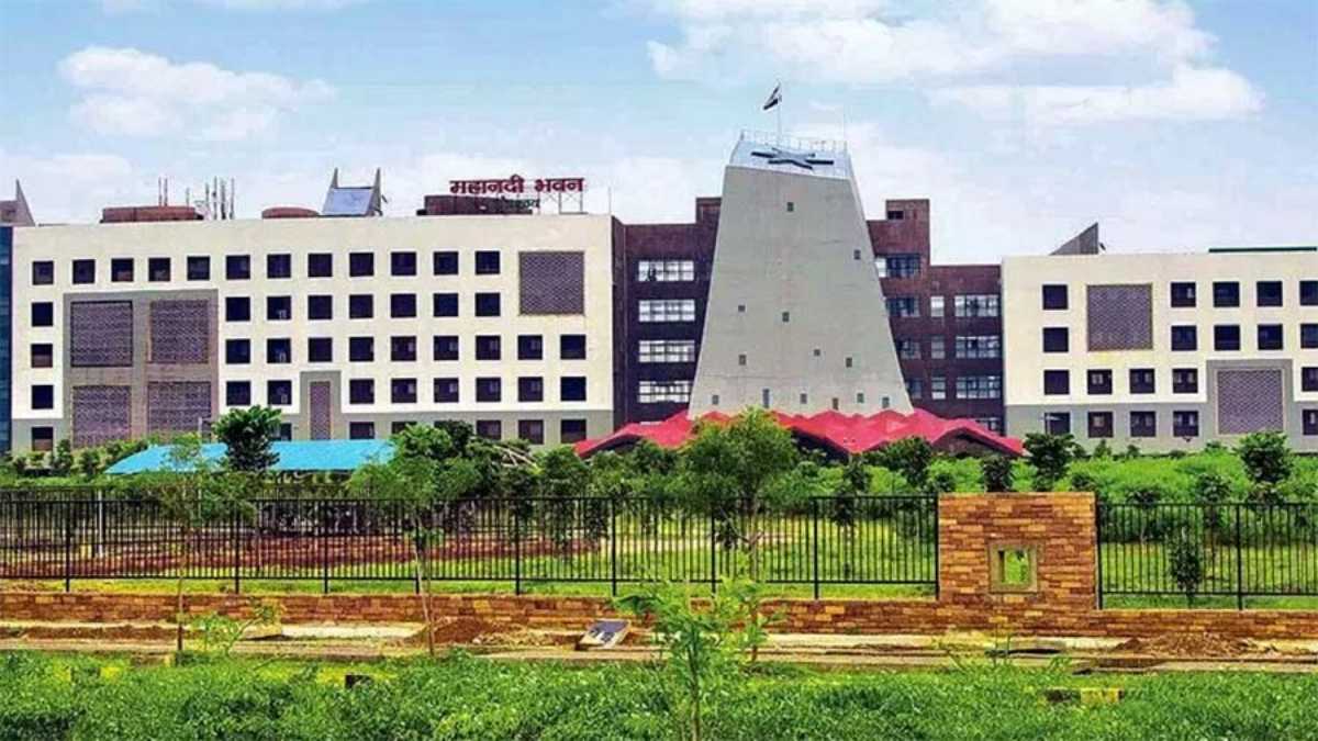 CG News: प्रदेश के सभी स्कूलों में मनाया जाएगा वीर बाल दिवस, राज्य सरकार ने जारी किया आदेश