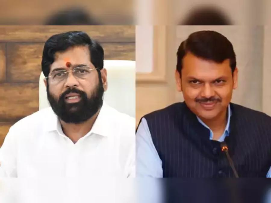 Big Breaking: एकनाथ शिंदे मंत्रिमंडल में होंगे शामिल, कल लेंगे डिप्टी सीएम पद की शपथ