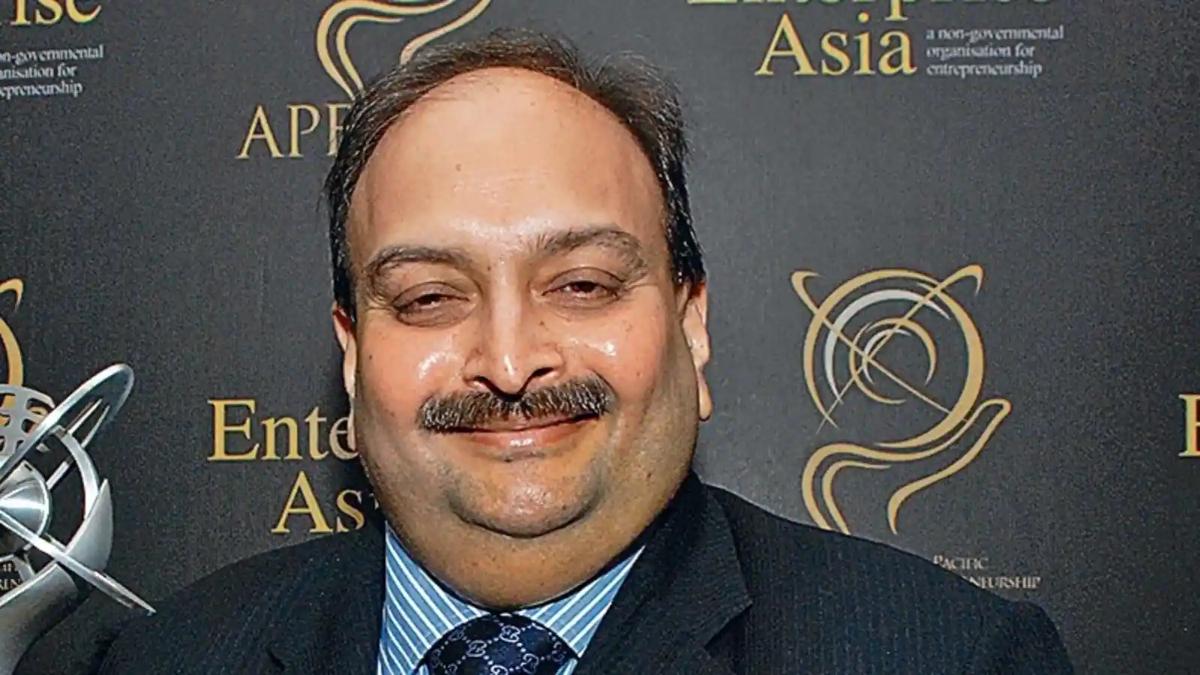 Mehul Choksi-PNB Scam में ED का बड़ा एक्शन, पीड़ितों को लौटाई 125 करोड़ की संपत्ति