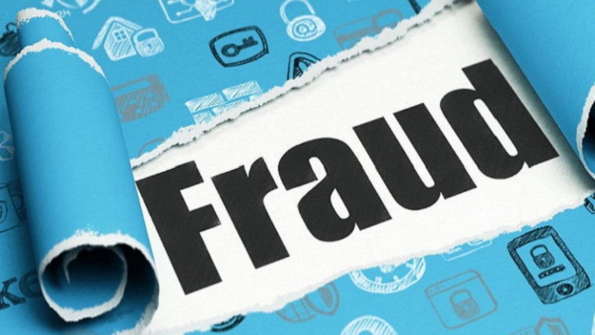 लालच ले डूबा: ठग ने युवती को दिया मोटा मुनाफा का झांसा, फिर लगाई 57 लाख की चपत, जानिए शातिर ने कैसे किया कंगाल