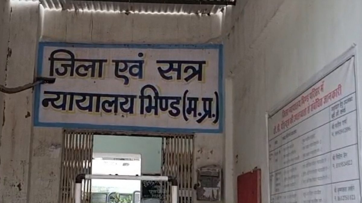 बहुचर्चित आर्यन हत्याकांड का आया फैसलाः मुख्य आरोपी को आजीवन कारावास और 1.60 लाख जुर्माना, 5 अन्य आरोपियों को 7-7 साल की जेल