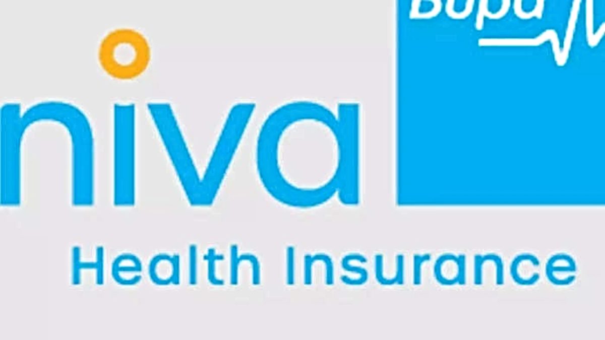 Niva Bupa Share Price: शेयर बाजार में निवा बूपा के शेयर्स की धूम, 11 फीसदी से ज्यादा की तेजी, जानिए क्यों उछले स्टॉक…