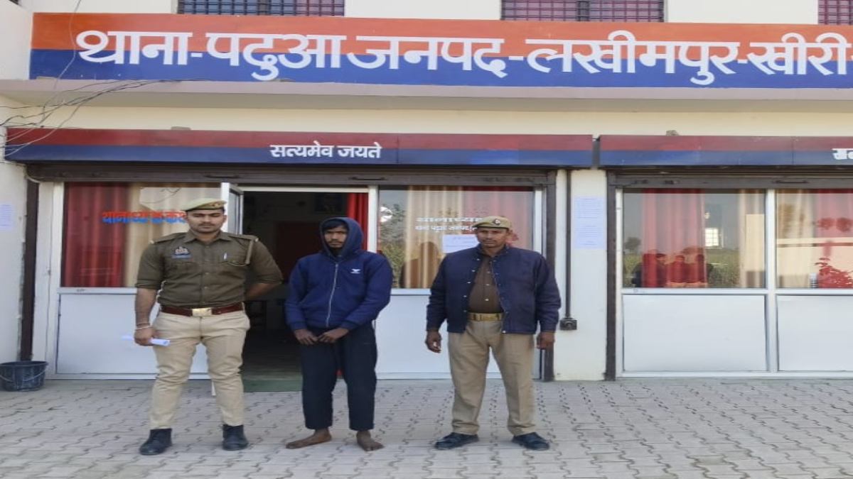 गर्लफ्रैंड एक, चाहने वाले दो! ‘प्यार’ को पाने के लिए जानी दुश्मन बने दोस्त, अपने ही मित्र की प्रेमिका से कर बैठा इश्क, गुस्साए सखा ने उतार दिया मौत के घाट, फिर…
