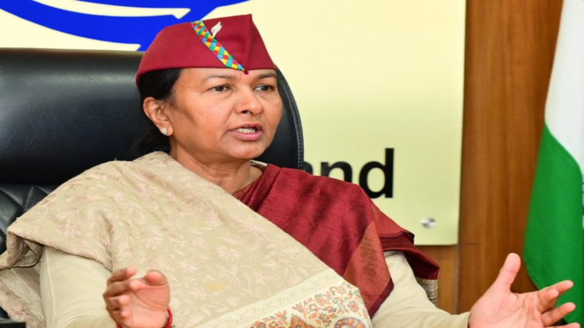 आज तो साहब की क्लास लग गई! मुख्य सचिव ने कलेक्टरों को जमकर फटकारा, लापरवाही को लेकर गृह सचिव को भी चेताया