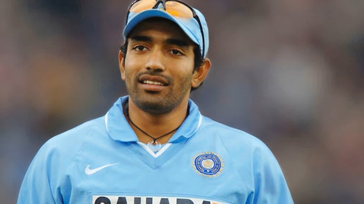Robin Uthappa: रॉबिन उथप्पा के खिलाफ जारी हुआ अरेस्ट वारंट, लाखों के घोटाले का है आरोप, जानें क्या है मामला