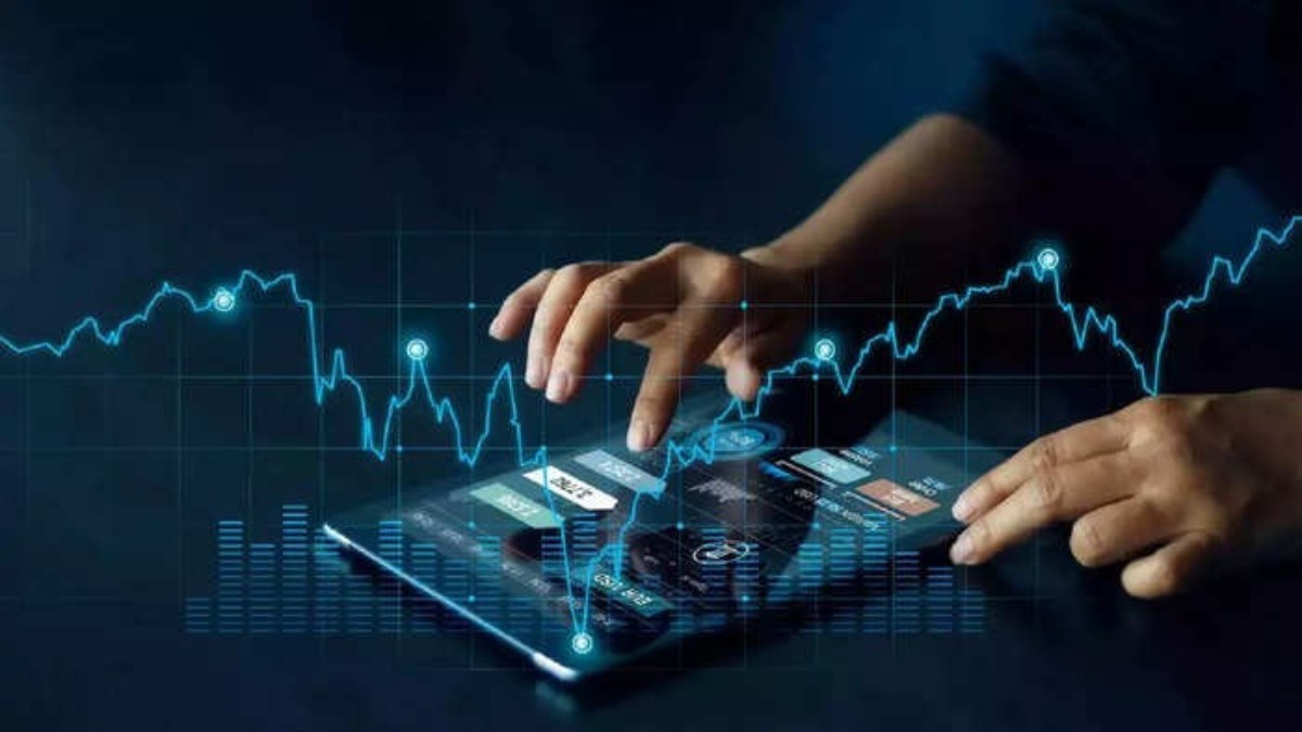 Share Market Investment: इस कंपनी के हाथ लगी बड़ी डील, रेलवे से ऑर्डर मिलते ही बाजार में बढ़ी हलचल, शेयरों के दाम उछलने की उम्मीद..