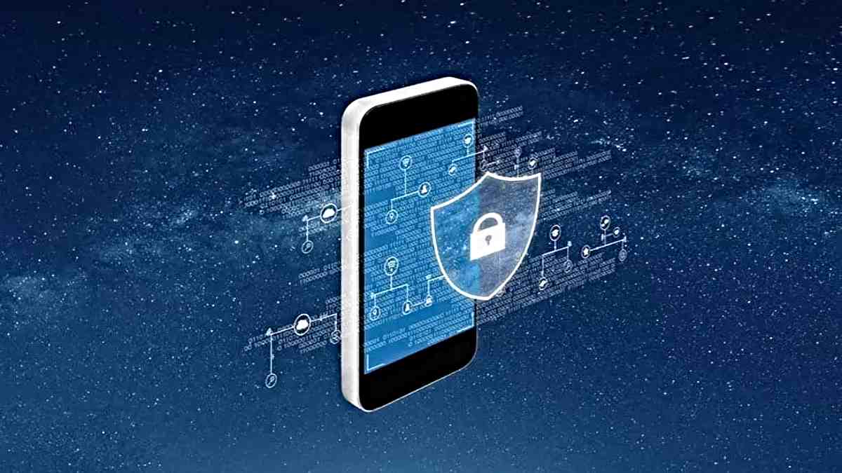 स्मार्टफोन में Virus है की नहीं इसका पहचान करना हुआ आसान, जानें बचाव के उपाय…