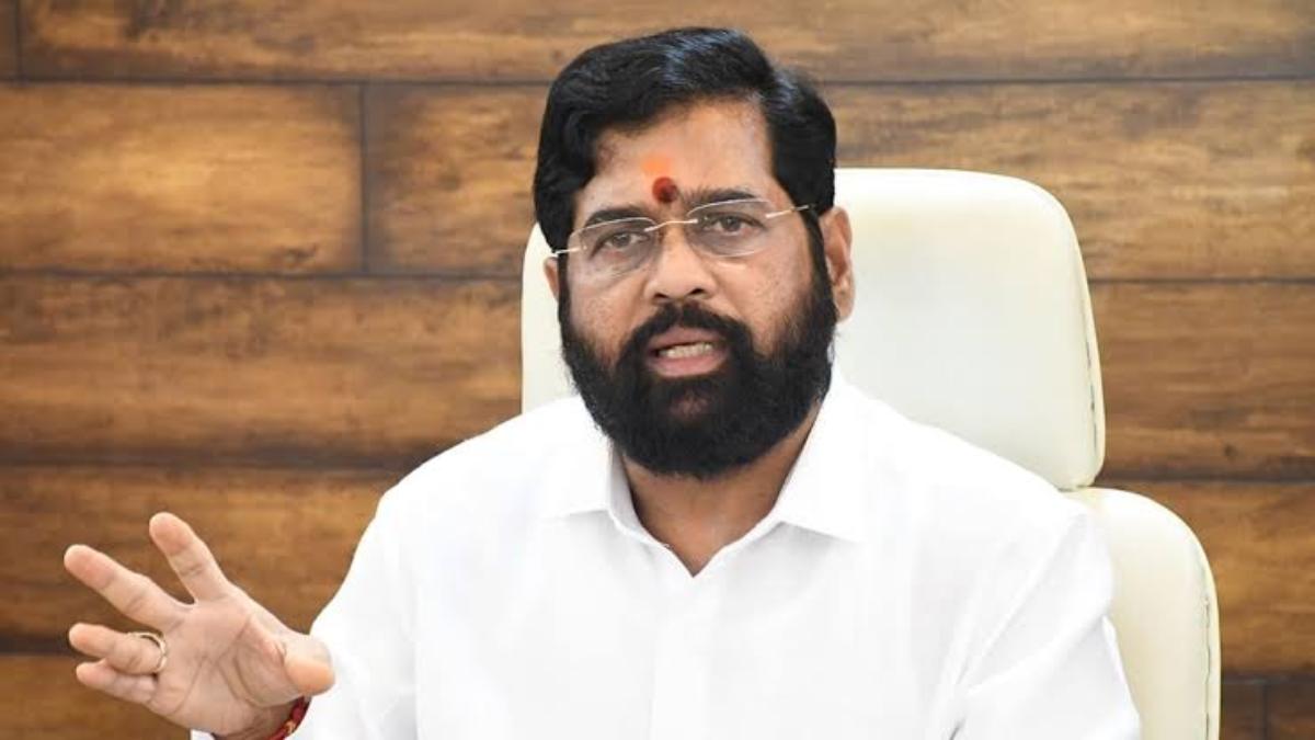 Maharshtra: शिंदे की शिवसेना से 11 विधायक बनेंगे मंत्री, 5 नए चेहरों को मौका, देखे मंत्रिमंडल के संभावित नामों की सूची