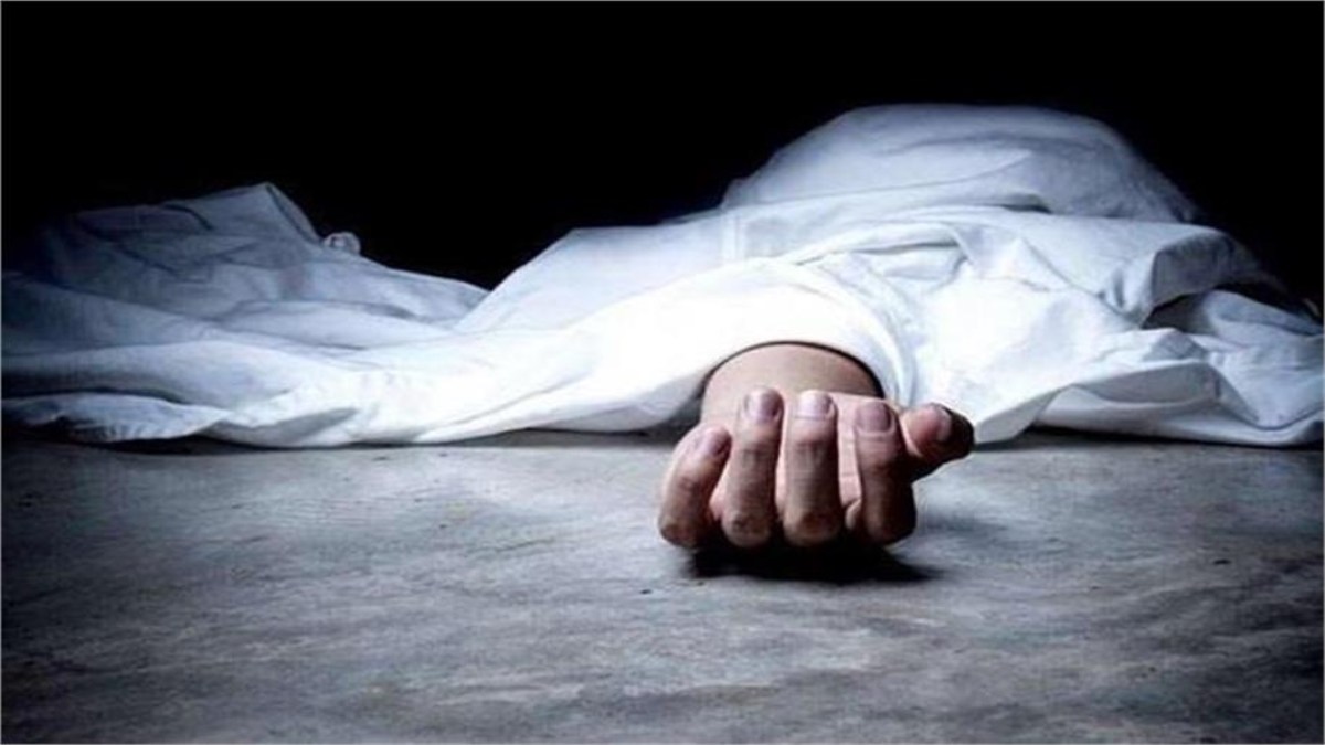 कचरे के ढेर में मिला महिला का कटा हुआ सिर, इलाके में मचा हड़कंप, हत्या की आशंका