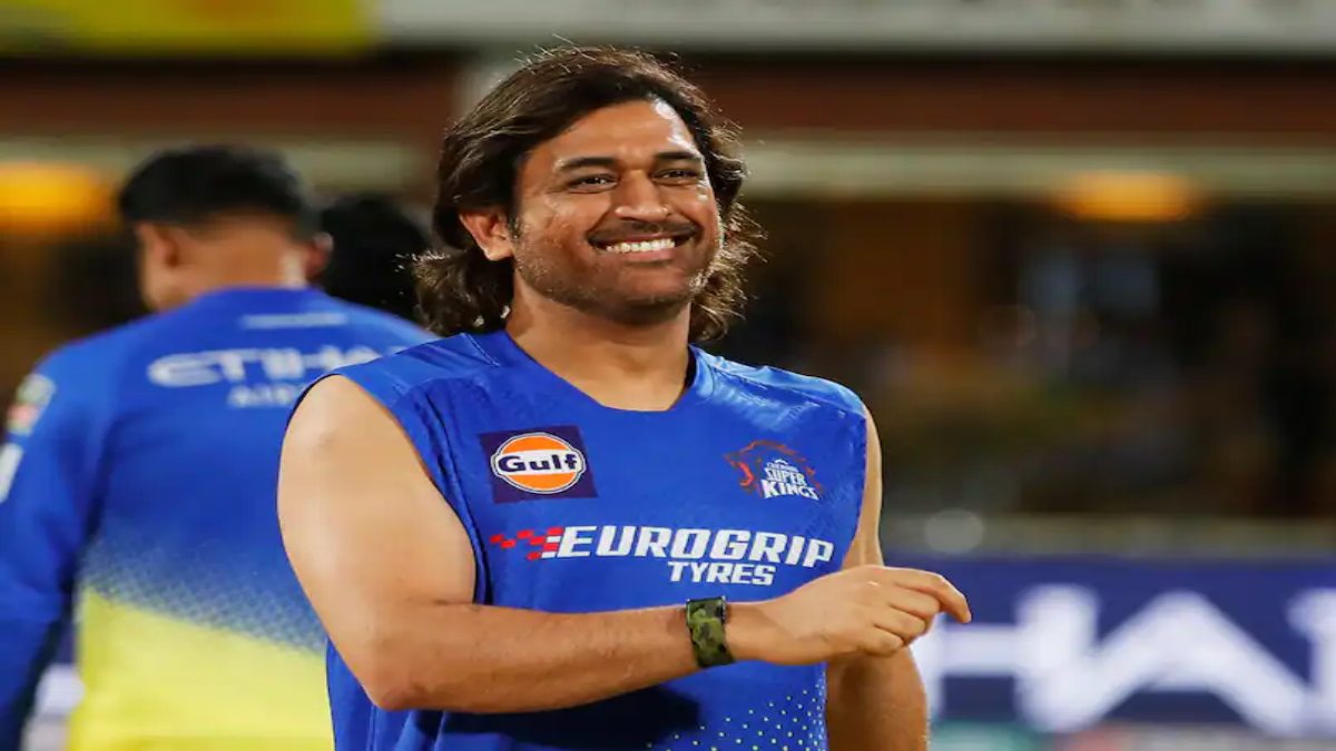 मुश्किल में ‘कैप्टन कूल’: दिग्गज क्रिकेटर महेन्द्र सिंह धोनी ने घर को पैथाेलॉजी सेंटर में बदला, अब होगी जांच