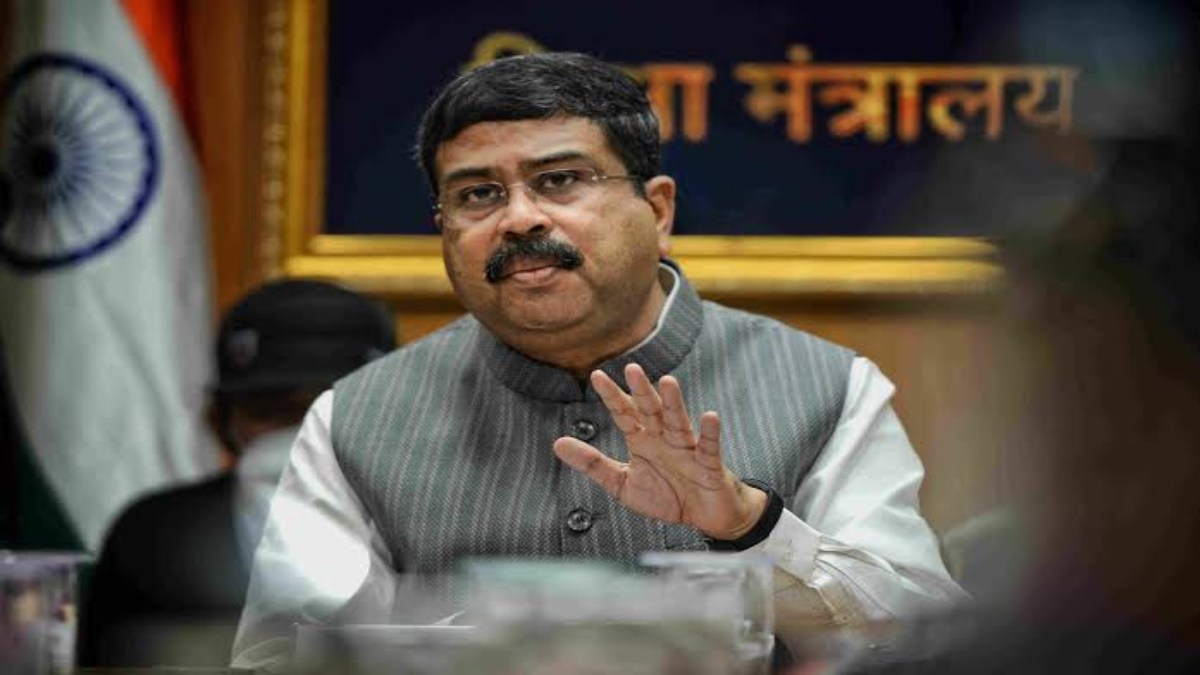 IIT का विश्व में बजा डंका, अबुधाबी के बाद अमेरिका में भी खुलेगा आईआईटी का कैंपस, मोदी सरकार तैयारी में जुटी