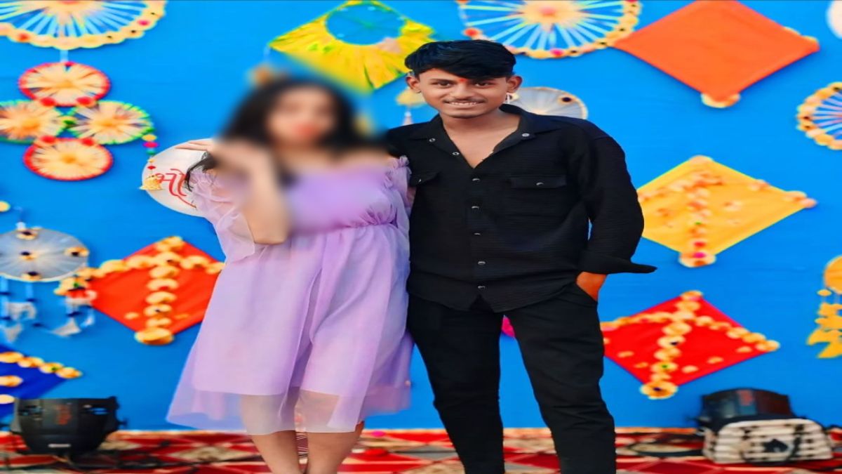 Jaan के लिए दे दी जान? युवक ने फांसी लगाकर की आत्महत्या, जानिए खुदकुशी की खौफनाक कहानी