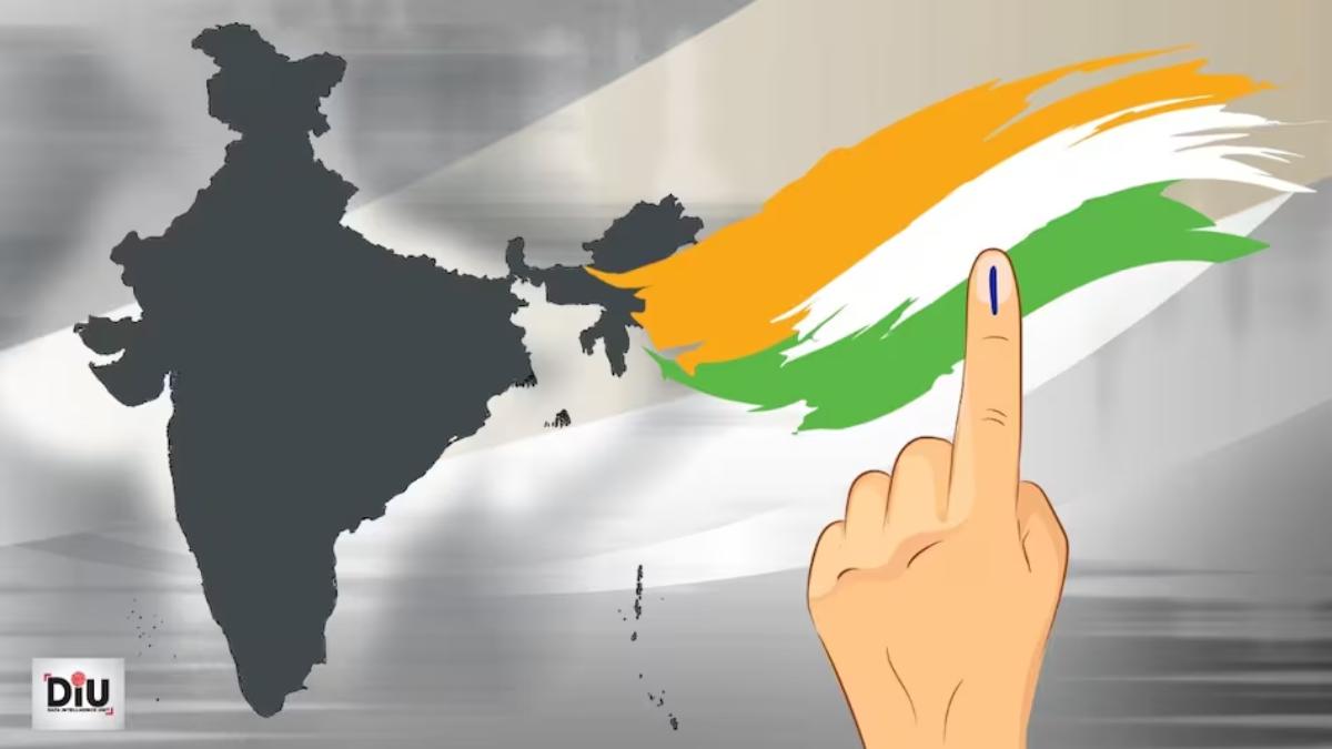 One Nation One Election: एक देश-एक चुनाव विधेयक लोकसभा में किया जा सकता है पेश, जेपीसी को भेजने की तैयारी में मोदी सरकार
