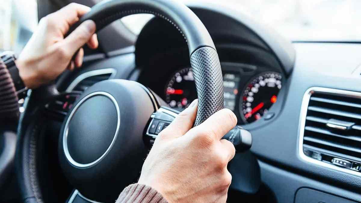 MP का सिस्टम अंधा है: नगर पालिका ने दृष्टिहीनों के लिए निकाली ड्राइवर और फायरमैन की भर्ती, अब जिम्मेदार शासन पर फोड़ रहे ठीकरा