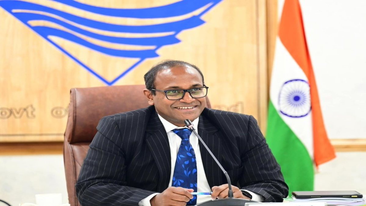 जल्द होगा मतदाता सूची का अंतिम प्रकाशन, नए साल पर  मिलेगी नई लिस्ट, इतने वोटर होंगे शामिल