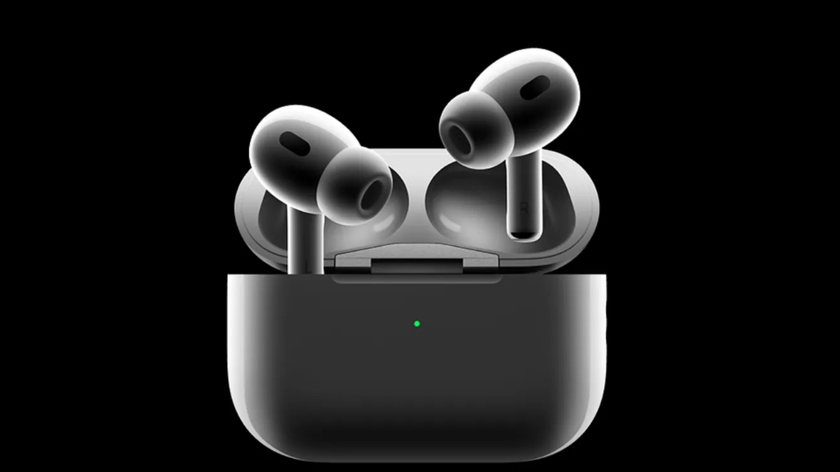 आपका हार्ट रेट मॉनिटर कर सकता है एप्पल AirPods Pro 3, जल्द होगा लॉन्च 