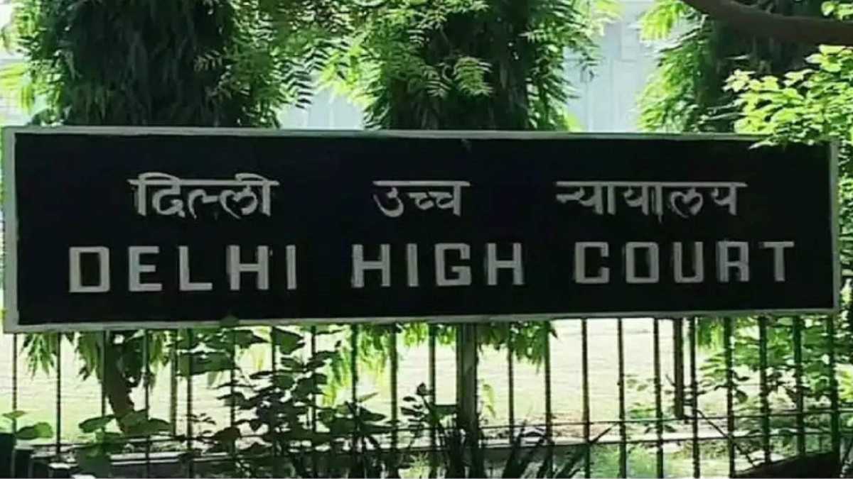 आप सरकार की बढ़ी मुश्किलें, 14 CAG रिपोर्ट को लेकर BJP ने HC में लगाई याचिका, AAP पर लगाए गंभीर आरोप