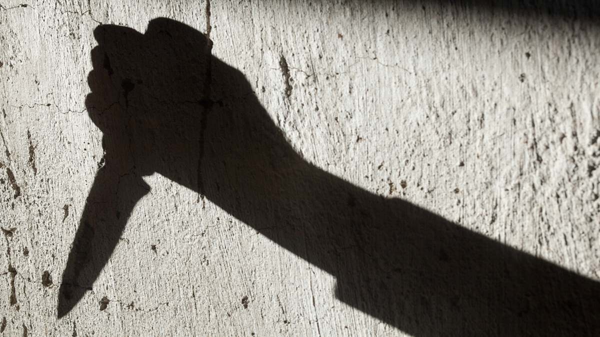महिला का गला घोंटा फिर धारदार हथियार से धड़ अलग कर कूड़े में फेंका, पुलिस ने ऐसे सुलझाई हत्या की गुत्थी