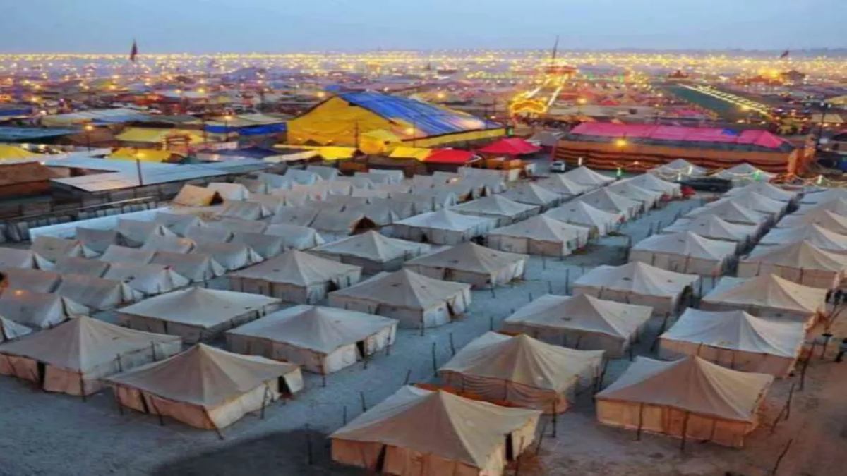 Mahakumbh 2025 में जाने से पहले ये बात समझ लें, नहीं तो हो जाएगी गड़बड़