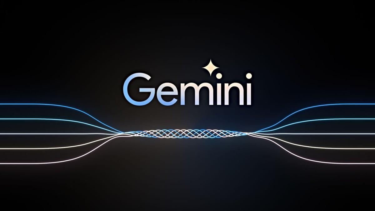 Google Gemini: एक्सटेंशन्स के जरिए अपना डिजिटल असिस्टेंट और बेहतर बनाएं…