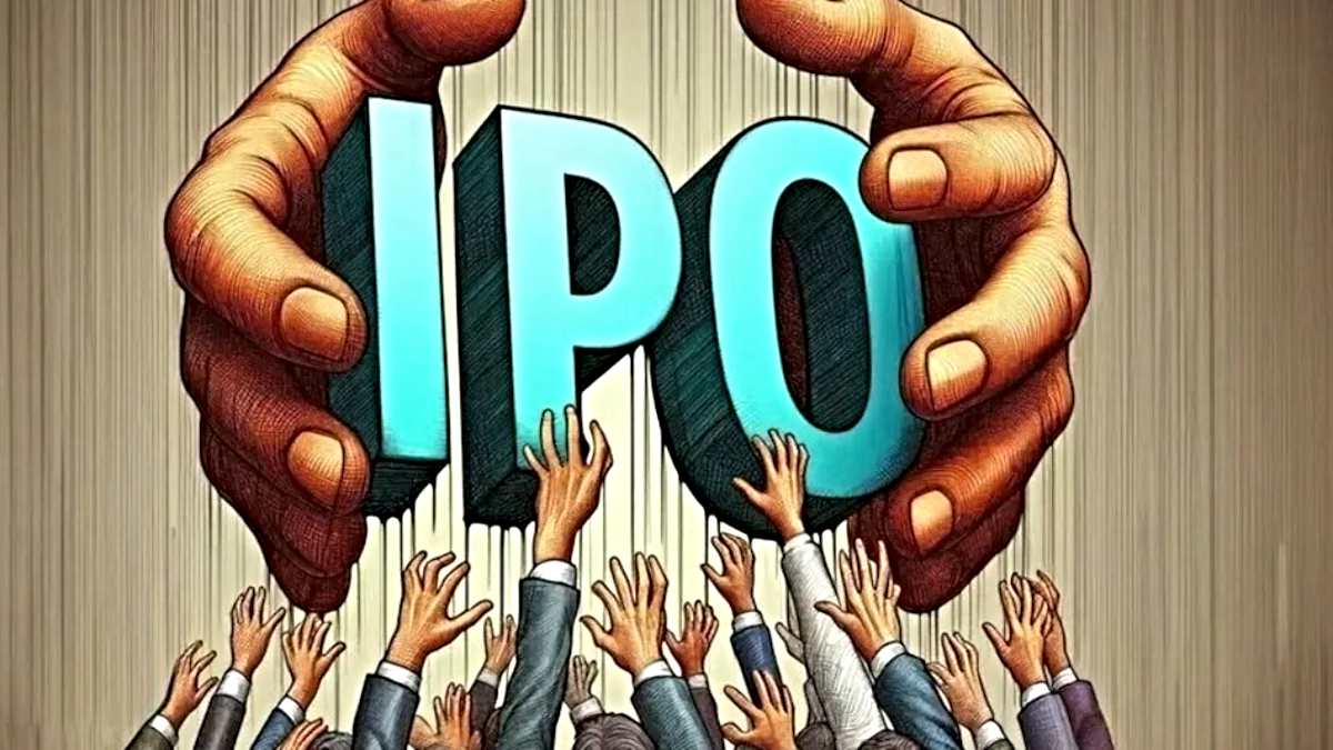 Upcoming IPO Details Update: Vishal Mega Mart और Mobikwik में निवेश का शानदार मौका, जानिए कब खुलेगा आईपीओ…