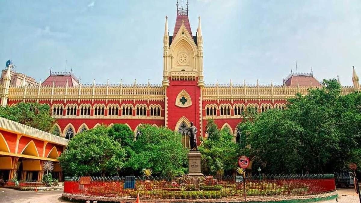 पति के मर्जी के बिना सुसराल में मायके वालों को रखना क्रुरता, 16 साल बाद हाईकोर्ट ने सुनाया ऐतिहासिक फैसला, दिया तलाक का आदेश