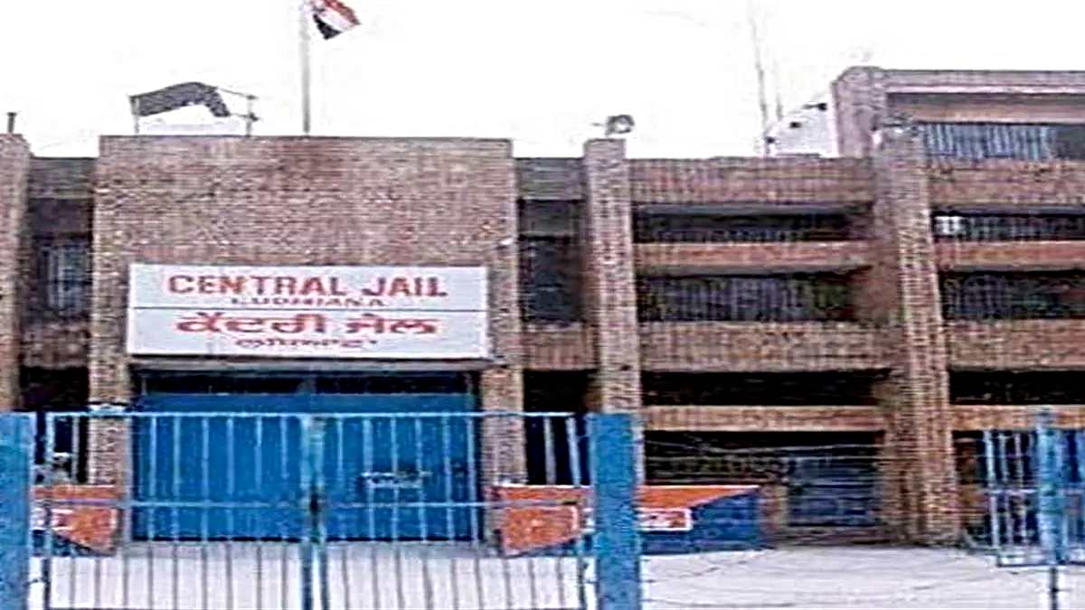 Punjab News: जेल हुआ फिर हंगामा, दो गुटों में लड़ाई हवालातिया घायल…
