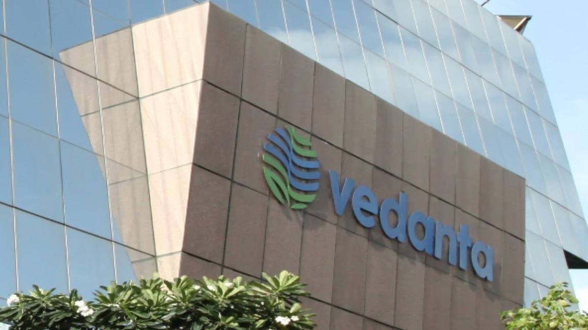 Vedanta Limited Share: कंपनी के निवेशकों के लिए अच्छी खबर, वेदांता ने की चौथी डिविडेंड की घोषणा, जानिए कब की है तारीख…