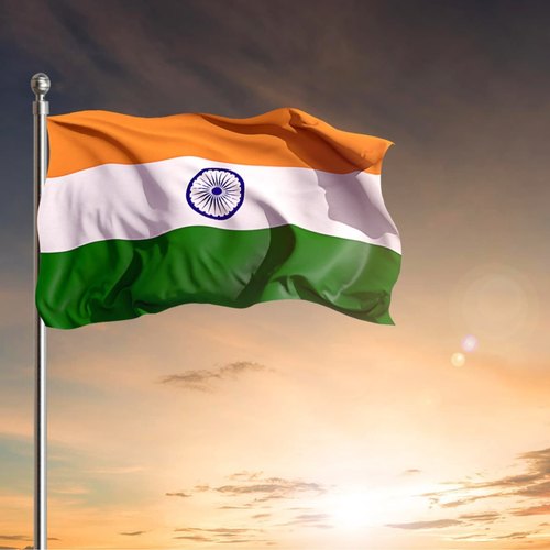 indian-national-polyester-flag-500x500