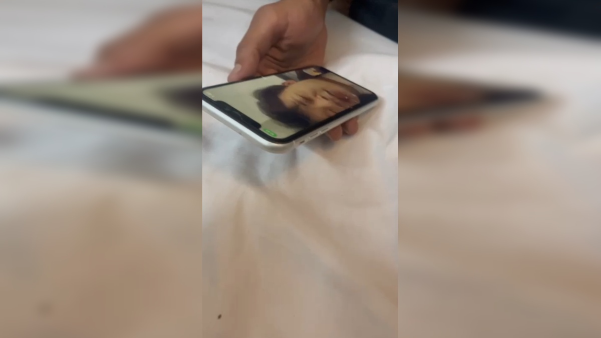 डिजिटल अरेस्ट मामले में चाइनीज कनेक्शन: मेडिकल छात्र ने चाइना भेजी ठगी की राशि, इंदौर में इंजीनियर को 3 दिन तक बनाया था बंधक
