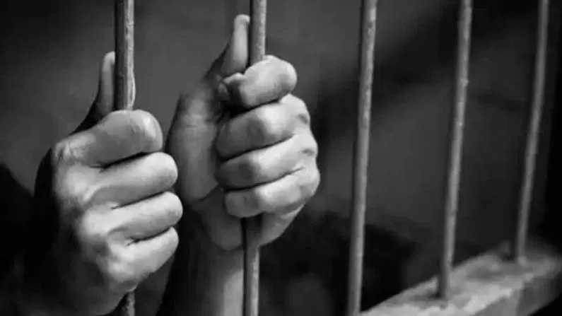 jail-1-1