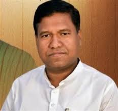 Bihar News: CM नीतीश कुमार की नाराजगी पर मंत्री संतोष सुमन का बयान, बोले- ‘एनडीए मजबूती के साथ… एक साथ है’