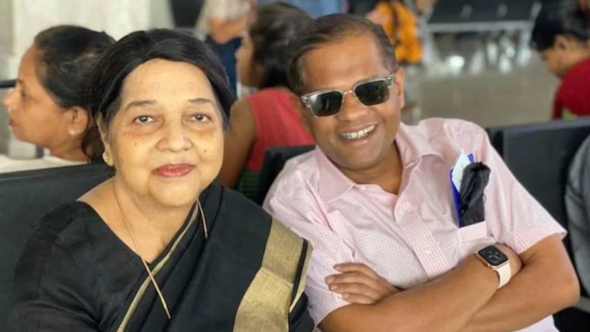 कांग्रेस में विलय के लिए जनता कांग्रेस अध्यक्ष रेणु जोगी ने दिया प्रस्ताव, पूर्व मुख्यमंत्री बघेल ने बताई अपनी राय…