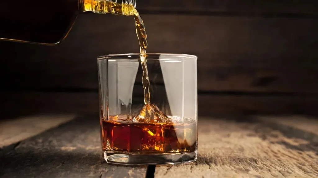 liquor-scotch