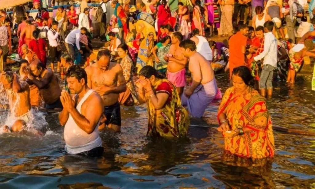 mahakumbh-shahi-snan-2025