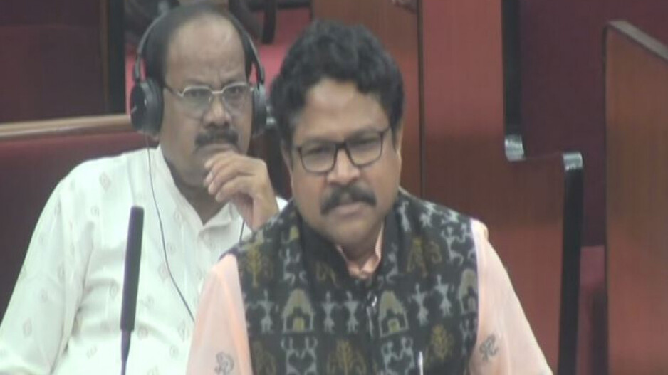 ओडिशा के हर जिले में होंगे मेडिकल कॉलेज, जल्द होंगे 8000 डॉक्टर और पैरामेडिकल स्टाफ की भर्ती : स्वास्थ्य मंत्री