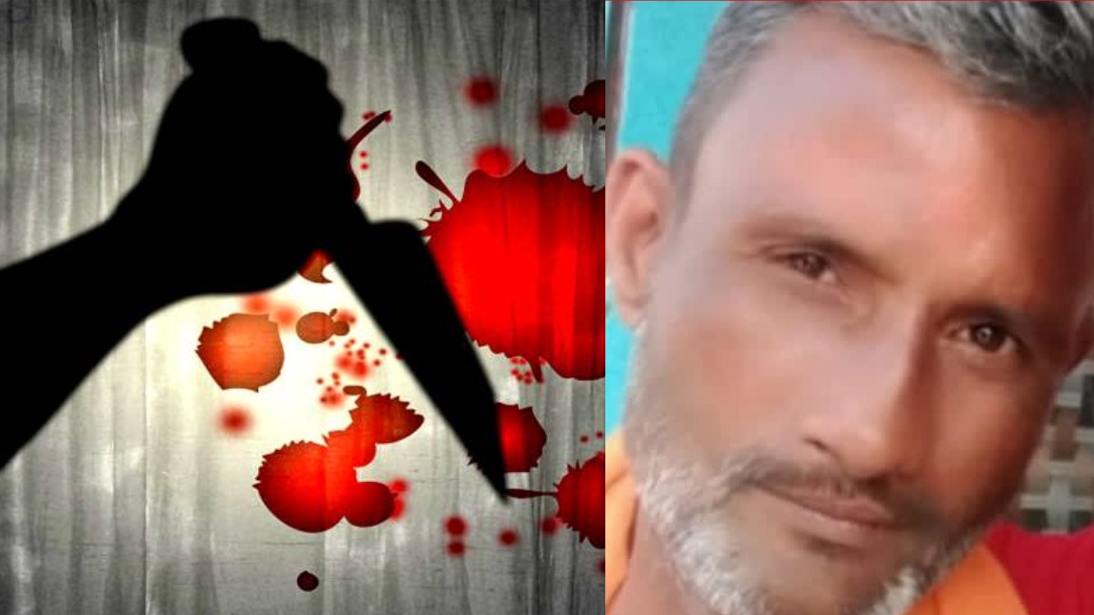 चंपावत में खूनी खेल ! सुबह हुआ विवाद और शाम को कर दी चाकू से गोदकर टैक्सी चालक की हत्या