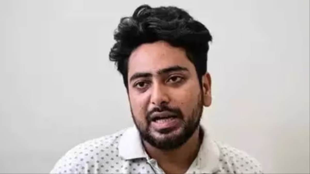 Bangladesh: मोहम्मद युनूस के मंत्री ने उगला भारत के खिलाफ जहर, कहा- बांग्लादेश की स्थिति के लिए …
