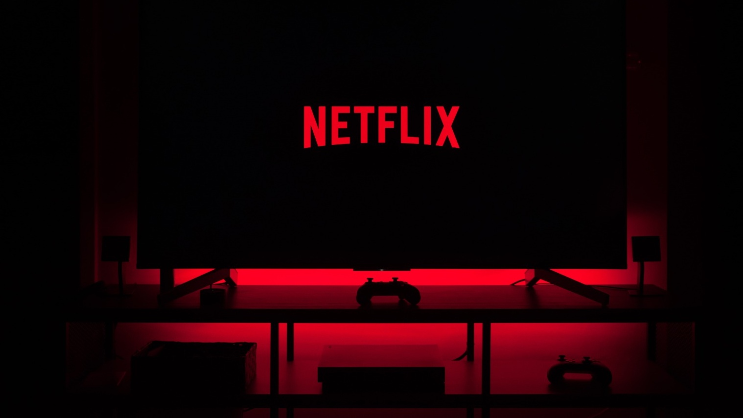 Netflix पर 42.35 करोड़ का जुर्माना: डेटा प्राइवेसी पर ट्रांसपेरेंसी न होने का लगा आरोप