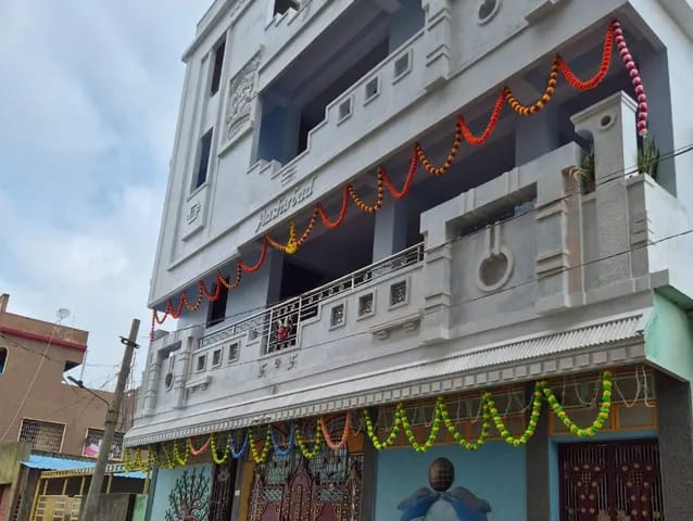 ओडिशा : जेपोर के सहायक अभियंता सतर्कता जांच के घेरे में, छापेमारी जारी