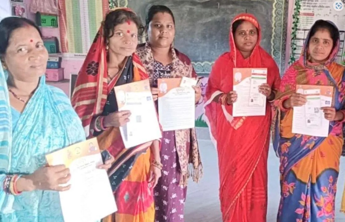 सुभद्रा योजना : 25 दिसंबर को चौथे चरण के तहत मिल  सकती है पहली किस्त