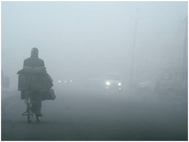 आने वाले दिनों में बदल सकता है पंजाब का मौसम, बारिश के आसार