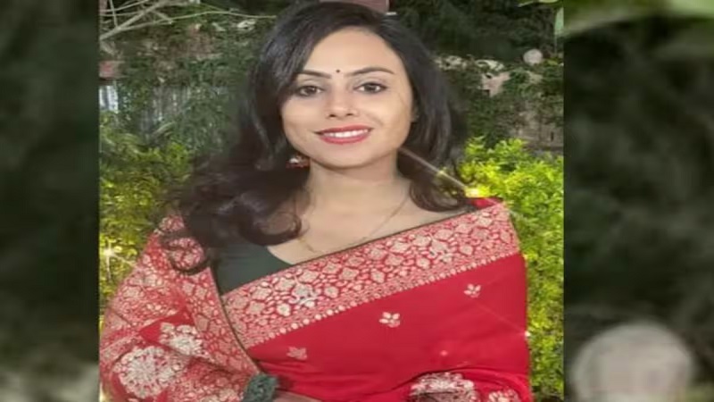 ‘इसे कहते दुआओं में याद रखना’, जोधपुर की Hiteshi Borana ने जाते-जाते बचाई 3 लोगों की जान, किया अंगदान