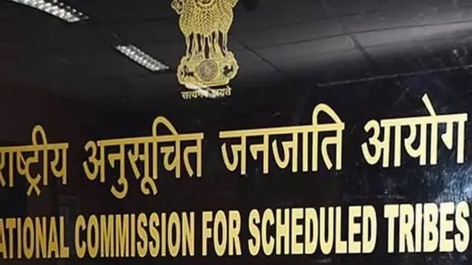 Rajasthan News: समरावता कांड; मुख्य सचिव और DGP को नोटिस, तीन दिनों में मांगा जवाब